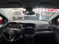 Opel Karl Innovation Aut. SHZ/PDC/BLUETOOTH/U-FREI!