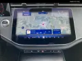 Mercedes-Benz E 220 d Avantgarde*AHK*FAP+*Lenkradheiz.*LED*RFK