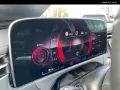 Mercedes-Benz E 220 d Avantgarde*AHK*FAP+*Lenkradheiz.*LED*RFK