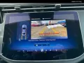 Mercedes-Benz E 220 d Avantgarde*AHK*FAP+*Lenkradheiz.*LED*RFK