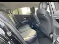 Mercedes-Benz E 220 d Avantgarde*AHK*FAP+*Lenkradheiz.*LED*RFK