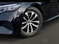 Mercedes-Benz E 220 d Avantgarde*AHK*FAP+*Lenkradheiz.*LED*RFK
