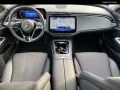 Mercedes-Benz E 220 d Avantgarde*AHK*FAP+*Lenkradheiz.*LED*RFK