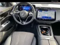 Mercedes-Benz E 220 d Avantgarde*AHK*FAP+*Lenkradheiz.*LED*RFK