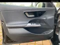 Mercedes-Benz E 220 d Avantgarde*AHK*FAP+*Lenkradheiz.*LED*RFK