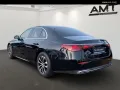 Mercedes-Benz E 220 d Avantgarde*AHK*FAP+*Lenkradheiz.*LED*RFK