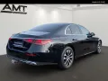 Mercedes-Benz E 220 d Avantgarde*AHK*FAP+*Lenkradheiz.*LED*RFK
