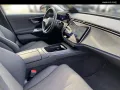 Mercedes-Benz E 220 d Avantgarde*AHK*FAP+*Lenkradheiz.*LED*RFK