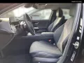 Mercedes-Benz E 220 d Avantgarde*AHK*FAP+*Lenkradheiz.*LED*RFK