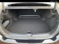 Mercedes-Benz E 220 d Avantgarde*AHK*FAP+*Lenkradheiz.*LED*RFK
