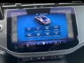 Mercedes-Benz E 220 d Avantgarde*AHK*FAP+*Lenkradheiz.*LED*RFK