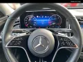 Mercedes-Benz E 220 d Avantgarde*AHK*FAP+*Lenkradheiz.*LED*RFK