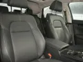 Honda Civic e:HEV Advance