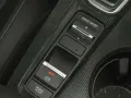 Honda Civic e:HEV Advance