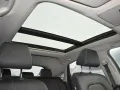 Honda Civic e:HEV Advance