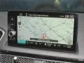 Honda Civic e:HEV Advance