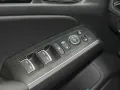 Honda Civic e:HEV Advance