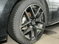 Honda Civic e:HEV Advance