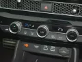 Honda Civic e:HEV Advance