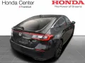 Honda Civic e:HEV Advance