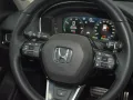 Honda Civic e:HEV Advance