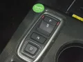 Honda Civic e:HEV Advance