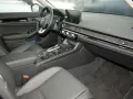 Honda Civic e:HEV Advance