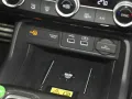 Honda Civic e:HEV Advance