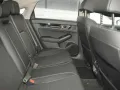 Honda Civic e:HEV Advance
