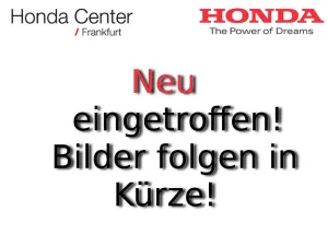 Honda Civic e:HEV Advance