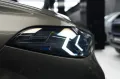 BMW X5 M60 i xDrive