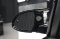 BMW X5 M60 i xDrive