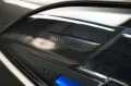 BMW X5 M60 i xDrive