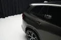BMW X5 M60 i xDrive