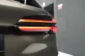 BMW X5 M60 i xDrive
