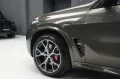 BMW X5 M60 i xDrive