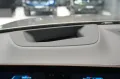 BMW X5 M60 i xDrive