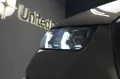 BMW X5 M60 i xDrive