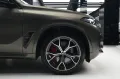 BMW X5 M60 i xDrive