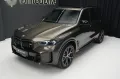 BMW X5 M60 i xDrive