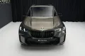 BMW X5 M60 i xDrive