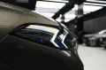 BMW X5 M60 i xDrive