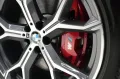 BMW X5 M60 i xDrive