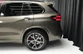 BMW X5 M60 i xDrive