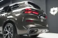 BMW X5 M60 i xDrive