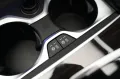 BMW X5 M60 i xDrive