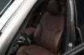 BMW X5 M60 i xDrive