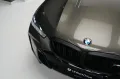 BMW X5 M60 i xDrive