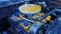 Chevrolet CHEVROLET Camaro Chevrolet  Small Block 5.0L V8