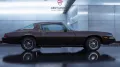 Chevrolet CHEVROLET Camaro Chevrolet  Small Block 5.0L V8